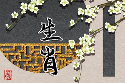 老皇历_择吉老黄历皇历_择吉皇历