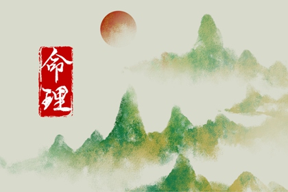 中国万年历黄历|万年历老黄历2025|黄道吉日万年历大全