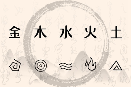 万年历黄历2025年_黄历万年历_万年历老黄历2025