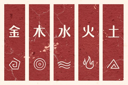 农历黄历 农历网 今天农历日期